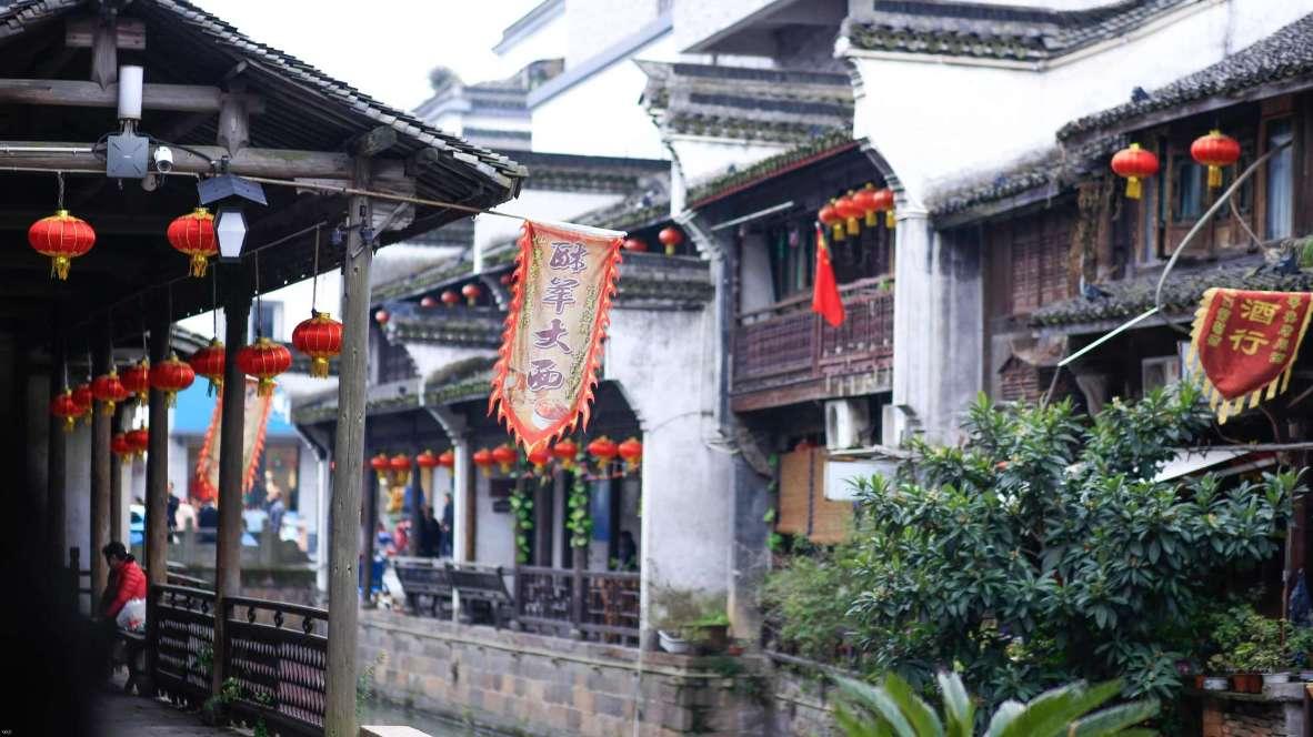 黑道圣徒4